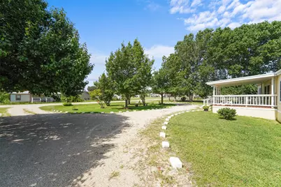 542 Private Road 4906, Haslet, TX 76052 - Photo 29