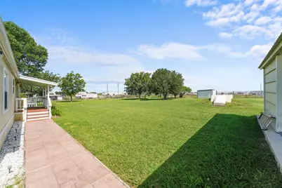 542 Private Road 4906, Haslet, TX 76052 - Photo 27