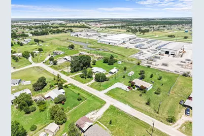 542 Private Road 4906, Haslet, TX 76052 - Photo 33