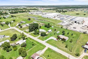 542 Private Road 4906, Haslet, TX 76052 - Photo 33