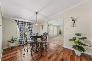 542 Private Road 4906, Haslet, TX 76052 - Photo 11