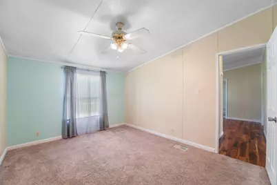 542 Private Road 4906, Haslet, TX 76052 - Photo 17