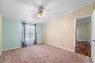 542 Private Road 4906, Haslet, TX 76052 - Photo 17