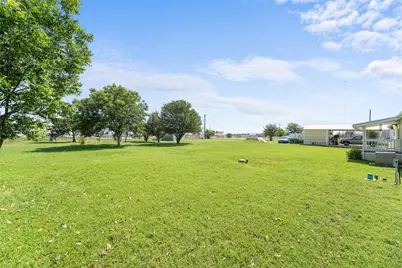 542 Private Road 4906, Haslet, TX 76052 - Photo 23