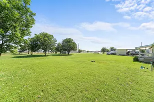 542 Private Road 4906, Haslet, TX 76052 - Photo 23