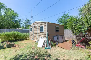 4133 Potomac Ave, Abilene, TX 79605 - Photo 27