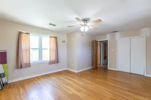 4133 Potomac Ave, Abilene, TX 79605 - Photo 19