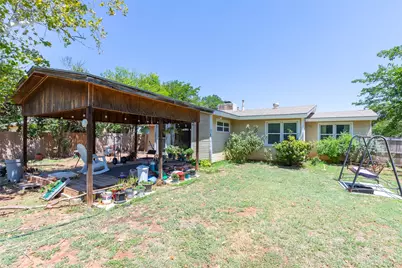 4133 Potomac Avenue, Abilene, TX 79605 - Photo 31