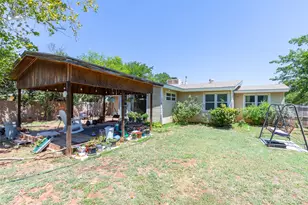 4133 Potomac Ave, Abilene, TX 79605 - Photo 31