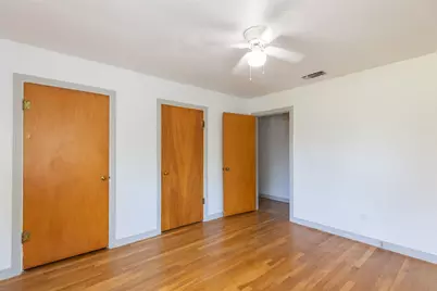 4133 Potomac Avenue, Abilene, TX 79605 - Photo 17