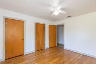 4133 Potomac Ave, Abilene, TX 79605 - Photo 17
