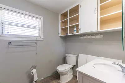 4133 Potomac Avenue, Abilene, TX 79605 - Photo 13