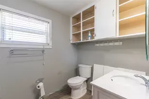 4133 Potomac Ave, Abilene, TX 79605 - Photo 13