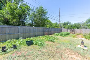 4133 Potomac Ave, Abilene, TX 79605 - Photo 29