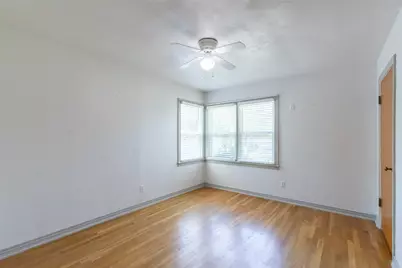 4133 Potomac Avenue, Abilene, TX 79605 - Photo 15