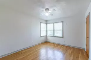 4133 Potomac Ave, Abilene, TX 79605 - Photo 15