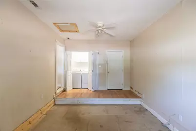 4133 Potomac Avenue, Abilene, TX 79605 - Photo 23