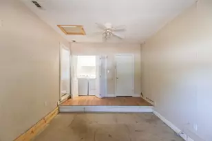 4133 Potomac Ave, Abilene, TX 79605 - Photo 23