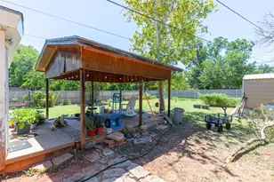 4133 Potomac Ave, Abilene, TX 79605 - Photo 25
