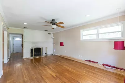 4133 Potomac Avenue, Abilene, TX 79605 - Photo 3