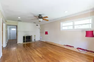 4133 Potomac Ave, Abilene, TX 79605 - Photo 3