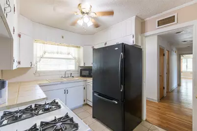 4133 Potomac Avenue, Abilene, TX 79605 - Photo 9