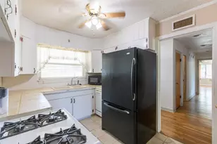 4133 Potomac Ave, Abilene, TX 79605 - Photo 9
