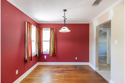 4133 Potomac Avenue, Abilene, TX 79605 - Photo 7