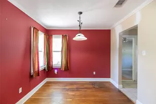 4133 Potomac Ave, Abilene, TX 79605 - Photo 7