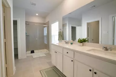655 Scarlett Street, Forney, TX 75126 - Photo 19