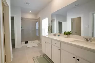 655 Scarlett St, Forney, TX 75126 - Photo 19