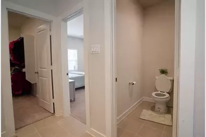 655 Scarlett Street, Forney, TX 75126 - Photo 21