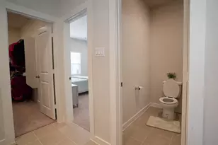 655 Scarlett St, Forney, TX 75126 - Photo 21