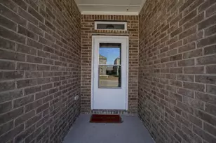 655 Scarlett St, Forney, TX 75126 - Photo 3