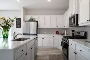 655 Scarlett St, Forney, TX 75126 - Photo 9
