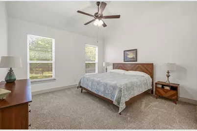 1166 Green Elm Road, Graford, TX 76449 - Photo 19