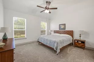 1166 Green Elm Rd, Graford, TX 76449 - Photo 19