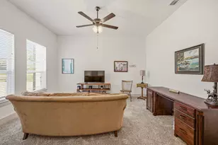 1166 Green Elm Rd, Graford, TX 76449 - Photo 5