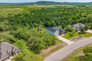 1166 Green Elm Rd, Graford, TX 76449 - Photo 27