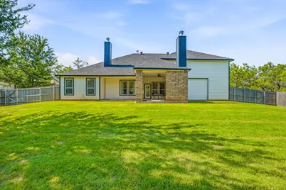 1166 Green Elm Road, Graford, TX 76449 - Photo 25