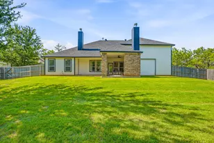 1166 Green Elm Rd, Graford, TX 76449 - Photo 25