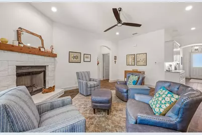 1166 Green Elm Road, Graford, TX 76449 - Photo 17