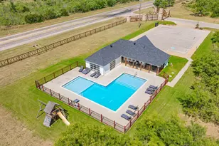 1166 Green Elm Rd, Graford, TX 76449 - Photo 31