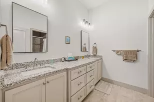 1166 Green Elm Rd, Graford, TX 76449 - Photo 11