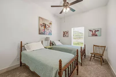 1166 Green Elm Road, Graford, TX 76449 - Photo 7