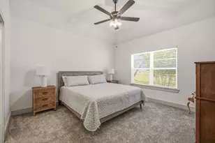 1166 Green Elm Rd, Graford, TX 76449 - Photo 9