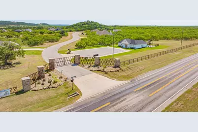 1166 Green Elm Road, Graford, TX 76449 - Photo 33