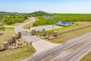 1166 Green Elm Rd, Graford, TX 76449 - Photo 33
