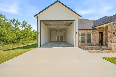 1166 Green Elm Road, Graford, TX 76449 - Photo 21