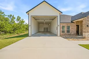 1166 Green Elm Rd, Graford, TX 76449 - Photo 21